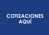 Cotizaciones aqui
