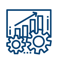 servicio de transporte